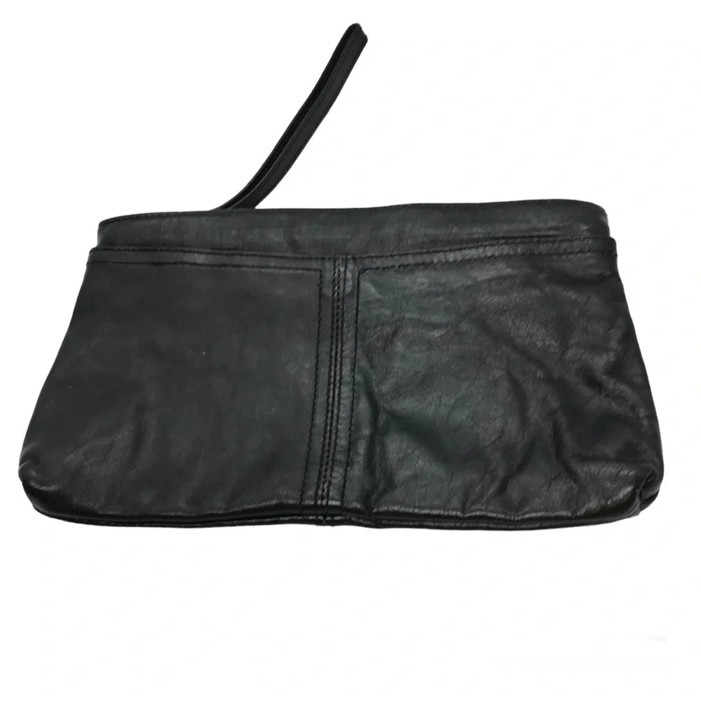 Unbranded this black